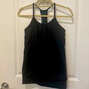 Ivivva by Lululemon Tank Top 14